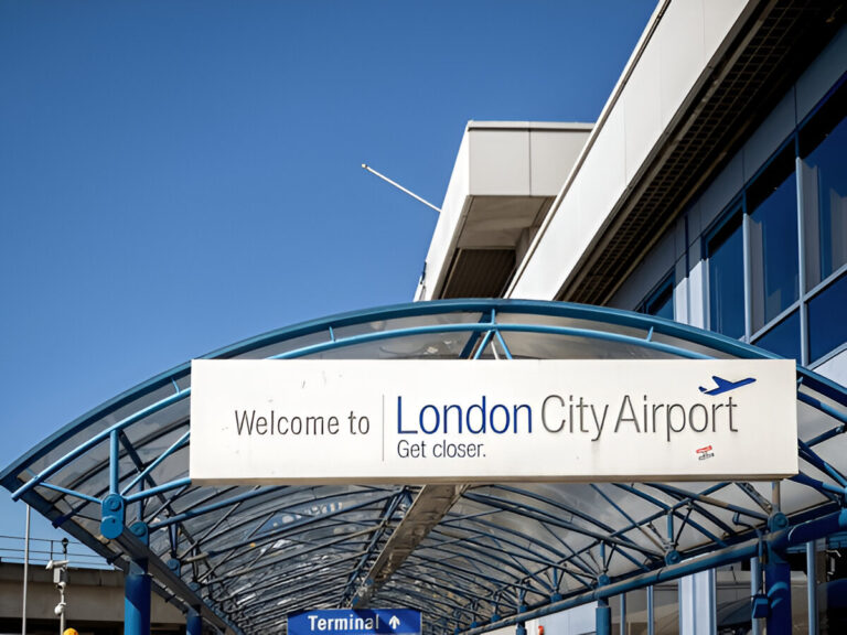 london-city-airport2