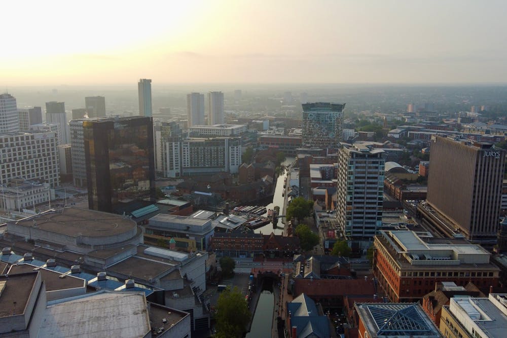 Hassle-Free Birmingham City Transfers